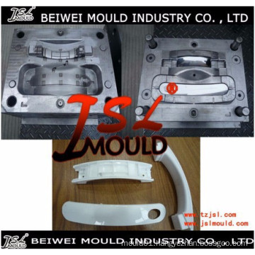 Rice Cooker Handle Mould